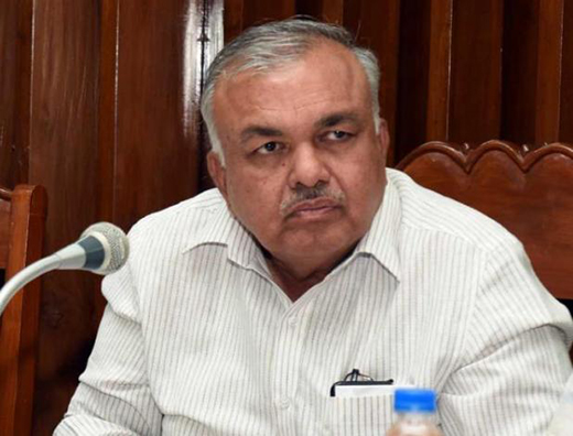 ramalinga reddy 16 jan 18